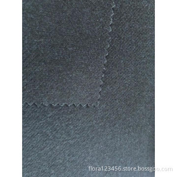 DELUXE Classic Herringbone TR Fabric